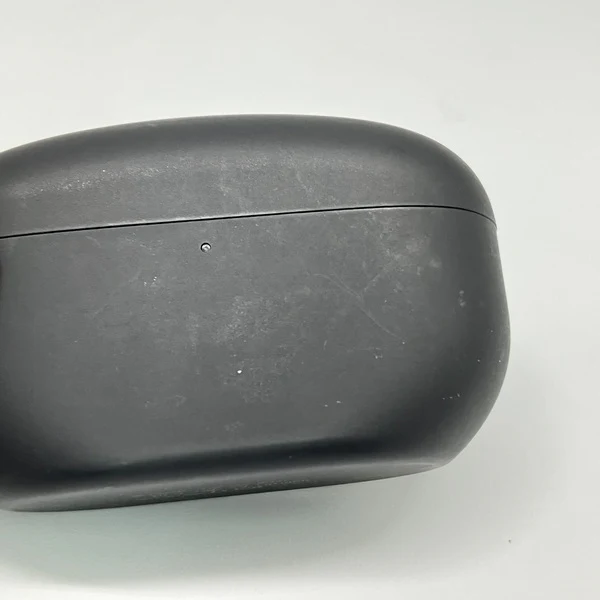 【中古】WF-1000XM5 B ブラック【秋葉原】 - Image 5
