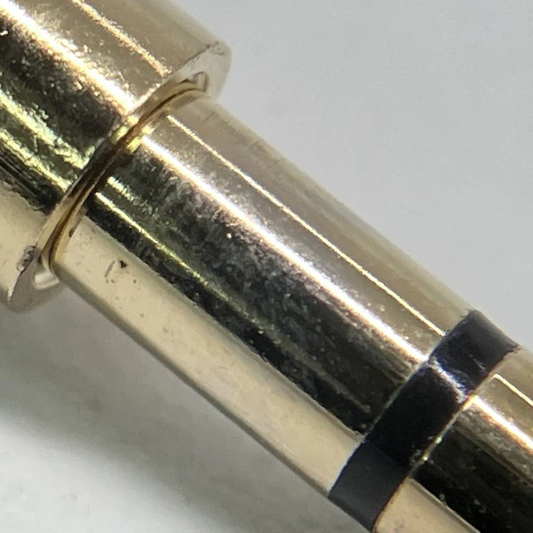 【中古】杜甫(Du Fu) II 3,5mm【日本橋】 - Image 5