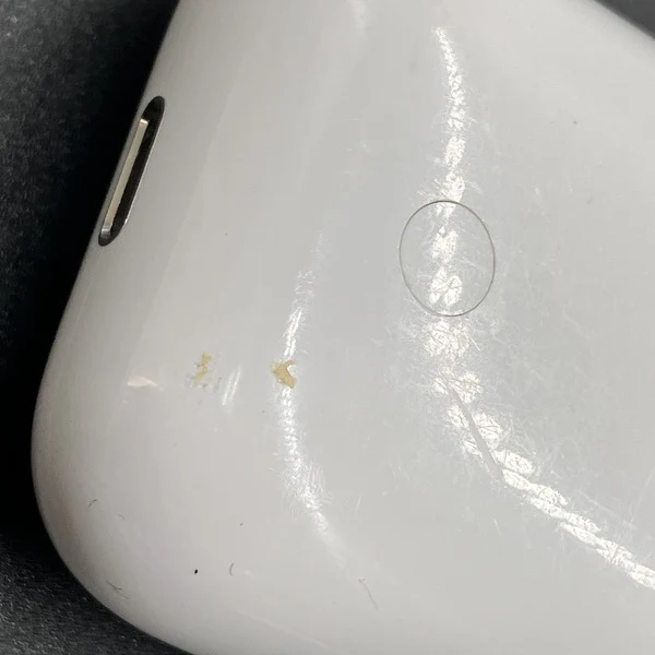 【中古】airpods充電ケース【秋葉原】 - Image 3