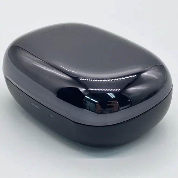 【中古】Voyager Free 20 Gray 【A28PYAA#UUF】【日本橋】 - Image 2