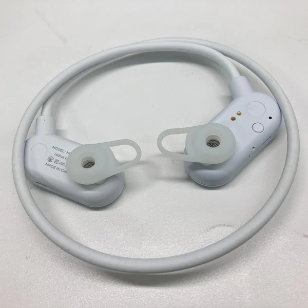 【中古】HP-H100BTBG ブルーグレー【日本橋】 - Image 2