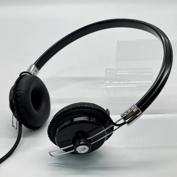 【中古】ST-90-05-K ブラック【名古屋】 - Image 2