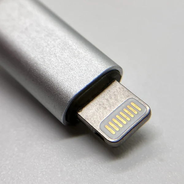 【中古】TAKT【iOSデバイス専用DAC＆AMP】【名古屋】 - Image 4