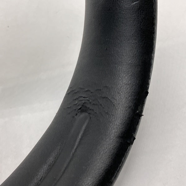 【中古】RP-HD500B-K ブラック【秋葉原】 - Image 8