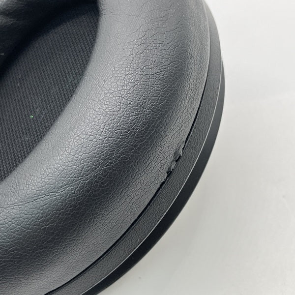 【中古】RP-HD500B-K ブラック【秋葉原】 - Image 9
