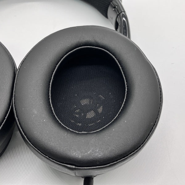 【中古】AH-D1200BK（ブラック）【日本橋】 - Image 3