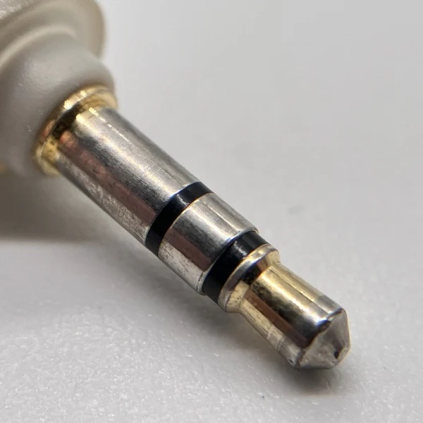 【中古】SE215 クリア Pro Line【SE215-CL-A】【名古屋】 - Image 3
