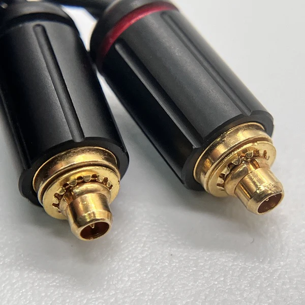 【中古】瑞鳳 (Zuihou) 4.4mm5極バランス/MMCX 【NLA-ZHU】【秋葉原】 - Image 2