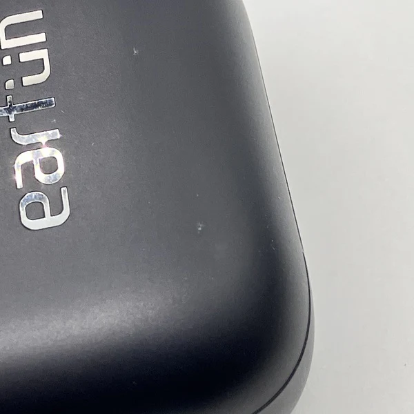 【中古】Air Pro 4 - Black【秋葉原】 - Image 7