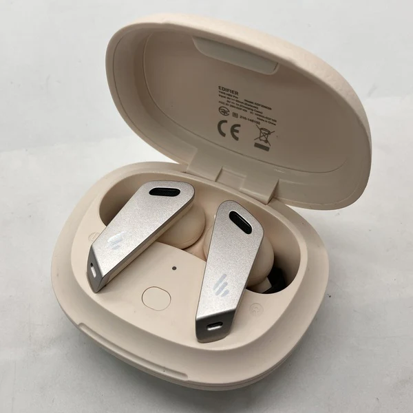 【中古】EDIFIER TWS NB2 Pro【秋葉原】