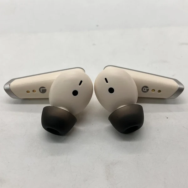 【中古】EDIFIER TWS NB2 Pro【秋葉原】 - Image 2