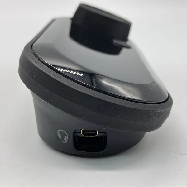 【中古】SteelSeries GameDAC【秋葉原】 - Image 4