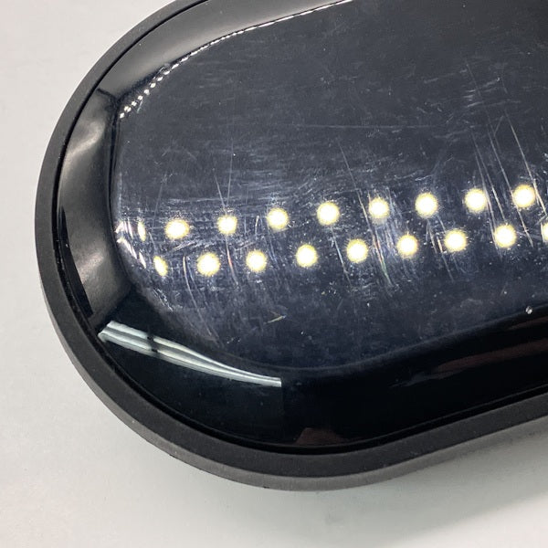 【中古】SteelSeries GameDAC【秋葉原】 - Image 7