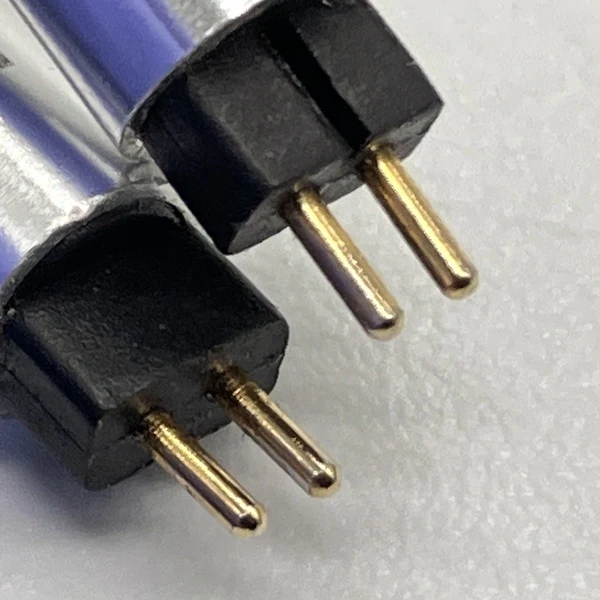 【中古】Maestro (2Pin to 2.5mm)【秋葉原】 - Image 2