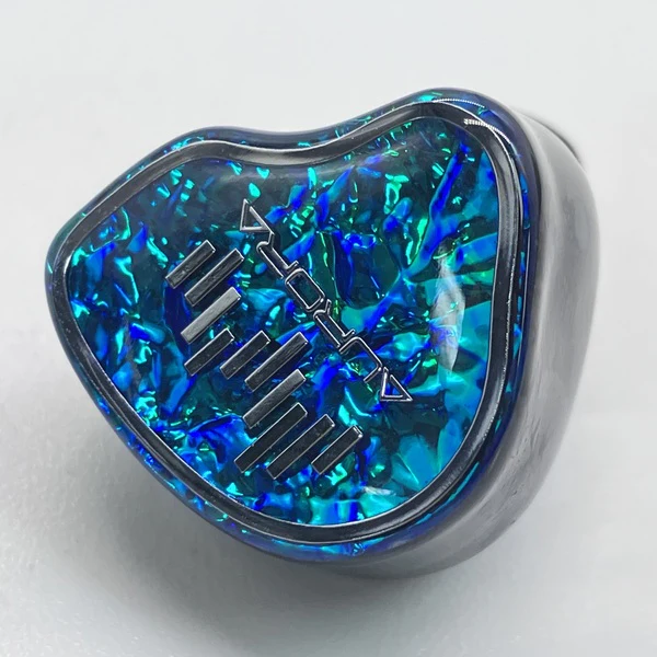 【中古】AURORA (Universal Fit)【秋葉原】 - Image 6