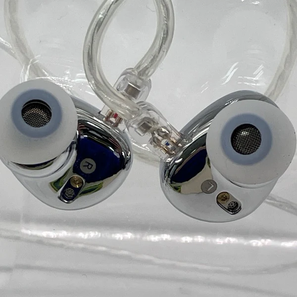 【中古】EA500【秋葉原】 - Image 2