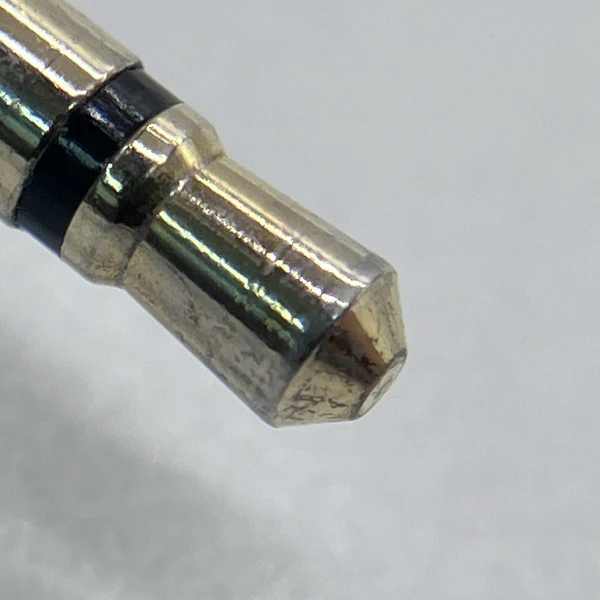 【中古】Supernova MKII MMCX-2.5mm 【BEA-4895】【名古屋】 - Image 4