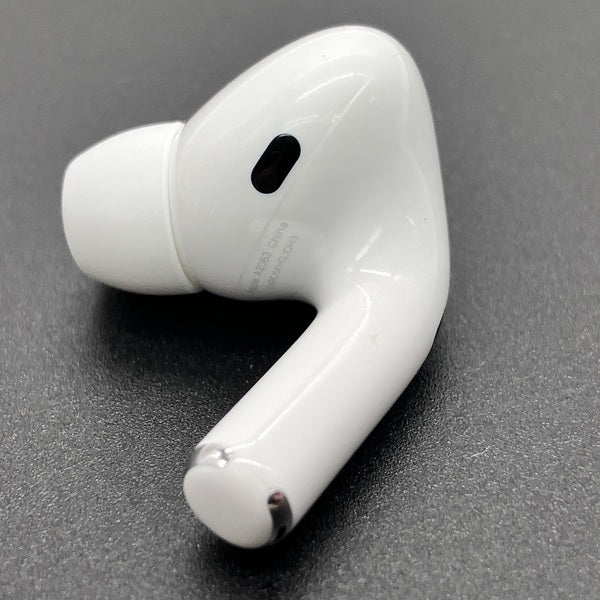 【中古】AirPods Pro (R側)【日本橋】 - Image 2