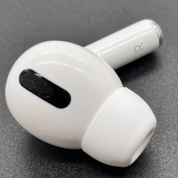 【中古】AirPods Pro (R側)【日本橋】 - Image 3