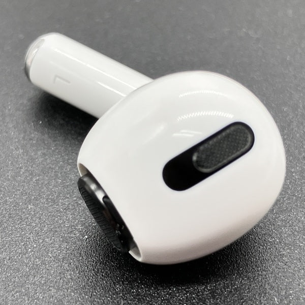 【中古】AirPods Pro （L側）（海外モデル）【日本橋】 - Image 3