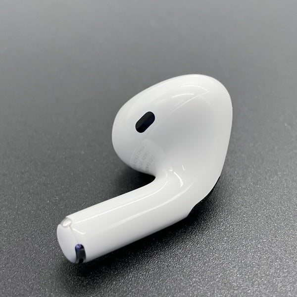 【中古】AirPods Pro （R側）（海外モデル）【日本橋】 - Image 2