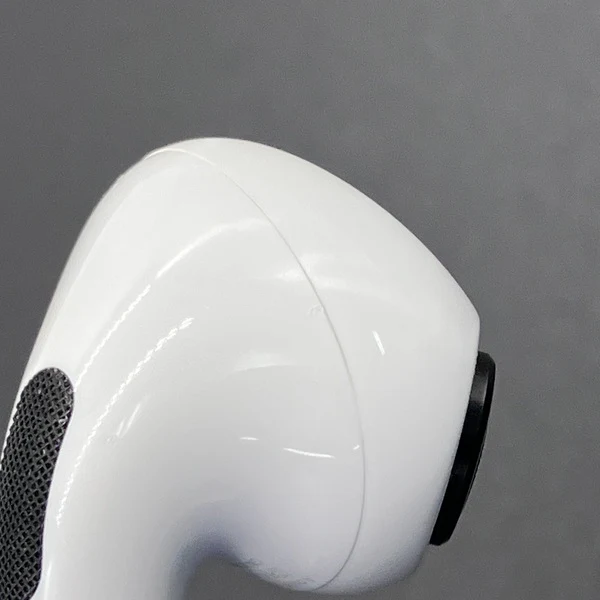 【中古】AirPods Pro （R側）（海外モデル）【日本橋】 - Image 4