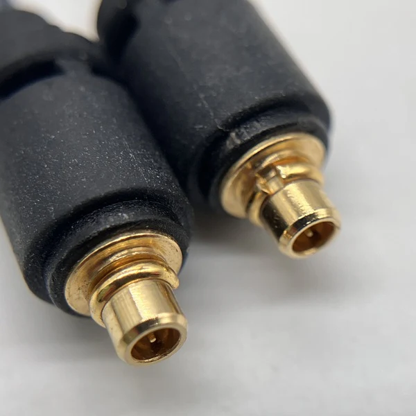 【中古】05シリーズ 4.4mm 5極-MMCX(L/R, 2023 model)【iect_05_bl4mr_120】【秋葉原】 - Image 2