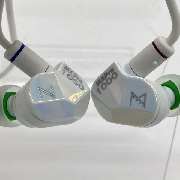 【中古】MAPro1000 Bluish Snow 【OTA-MAPRO-1000-BS】【秋葉原】