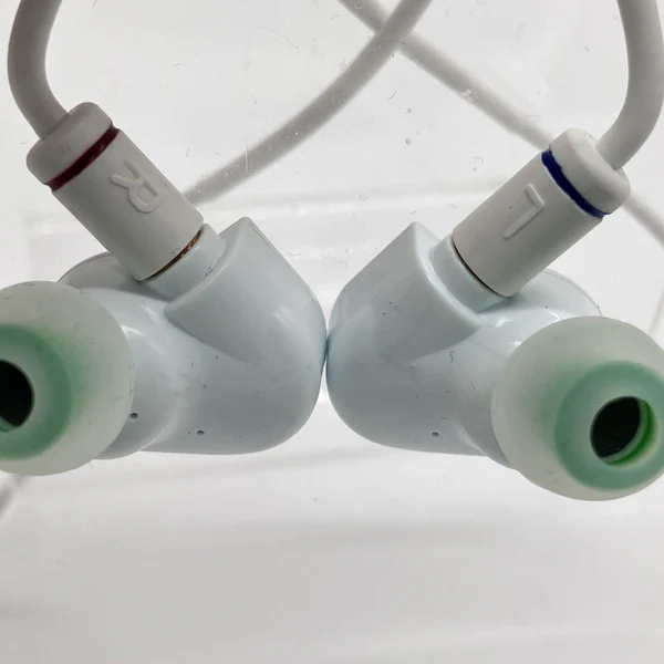 【中古】MAPro1000 Bluish Snow 【OTA-MAPRO-1000-BS】【秋葉原】 - Image 2