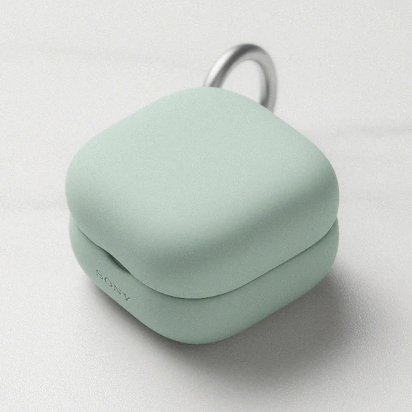 LinkBuds Clip用ケースカバー - Image 3