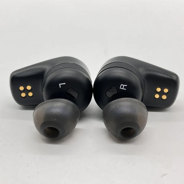 【中古】FALCON ANC 【NOB-FALCONANC-B】【秋葉原】 - Image 4