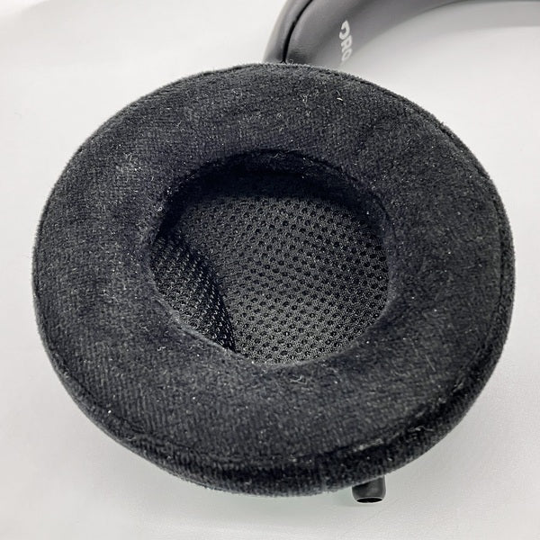 【中古】OAE1 signature【秋葉原】 - Image 4