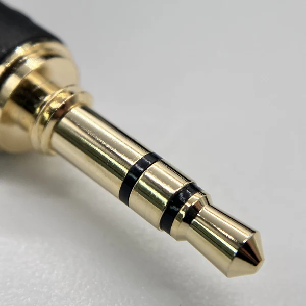 【中古】OAE1 signature【秋葉原】 - Image 7