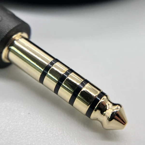 【中古】OAE1 signature【秋葉原】 - Image 8