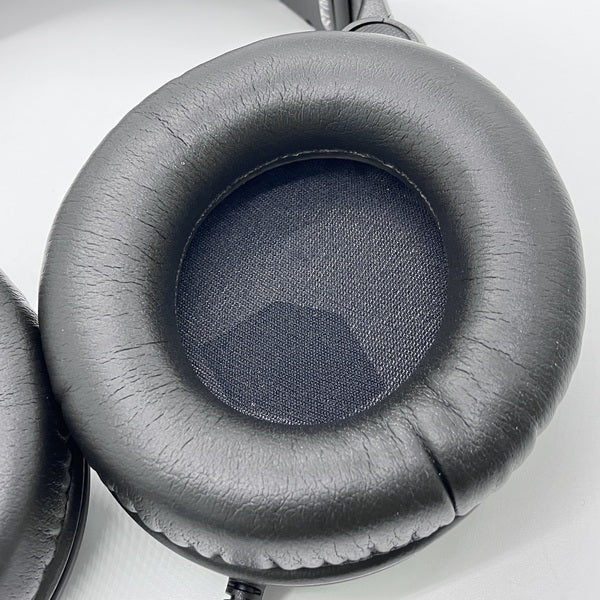 【中古】Signature STUDIO 【ULT-SIG-STUDIO】【名古屋】 - Image 3