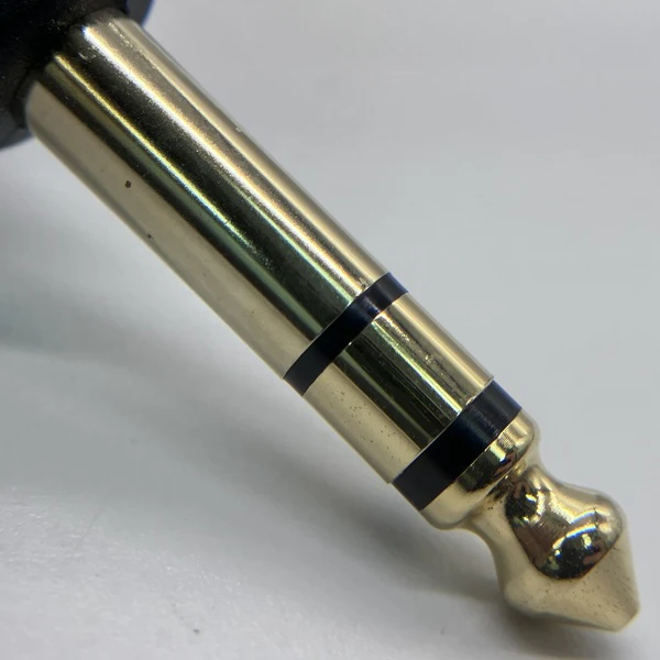 【中古】Signature STUDIO 【ULT-SIG-STUDIO】【名古屋】 - Image 7