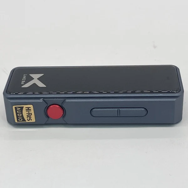 【中古】LINK2 BAL【秋葉原】 - Image 4