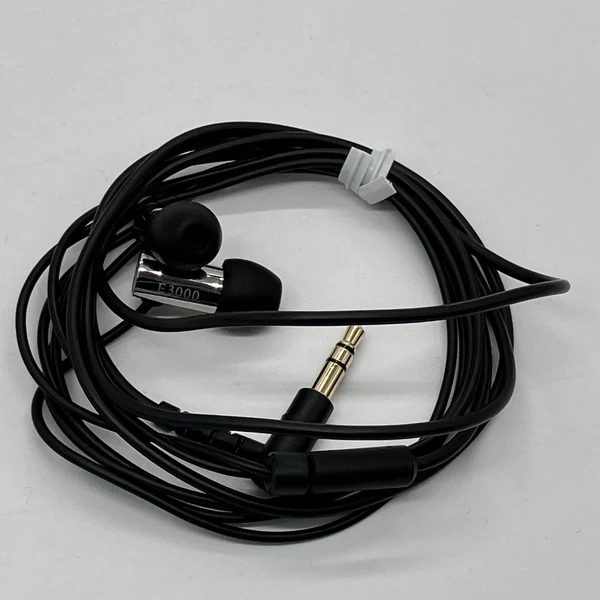 【中古】E3000 【FI-E3DSS】【日本橋】 - Image 2