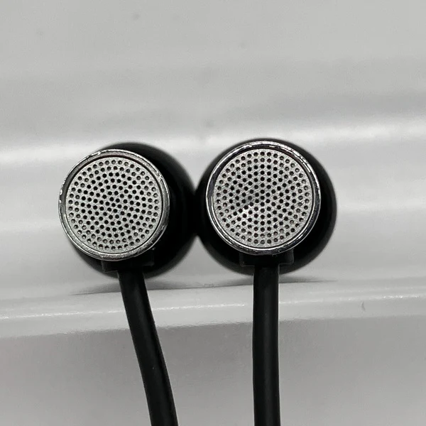 【中古】E3000 【FI-E3DSS】【日本橋】 - Image 3