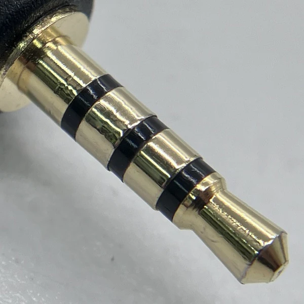 【中古】AZLA HORIZON 専用リケーブル 2.5mm【日本橋】 - Image 3