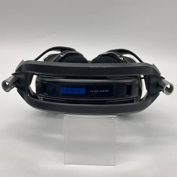 【中古】Astro A40 TR Headset + MixAmp Pro TR【名古屋】 - Image 6