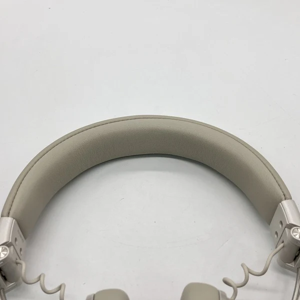 【中古】WA-Q1 ベージュ【WA-Q1-BE】【秋葉原】 - Image 5