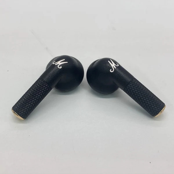 【中古】Minor III Black【秋葉原】 - Image 3