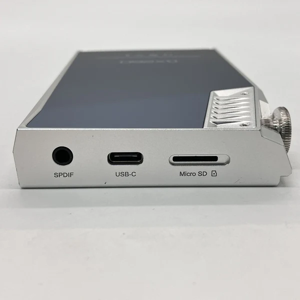 【中古】DX260 シルバー【秋葉原】 - Image 5