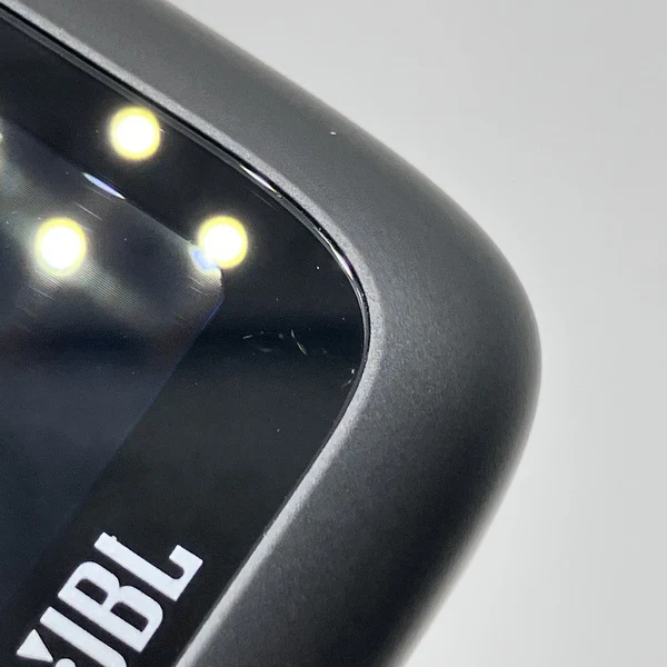 【中古】TOUR PRO 2 ブラック【JBLTOURPRO2BLK】【秋葉原】 - Image 6