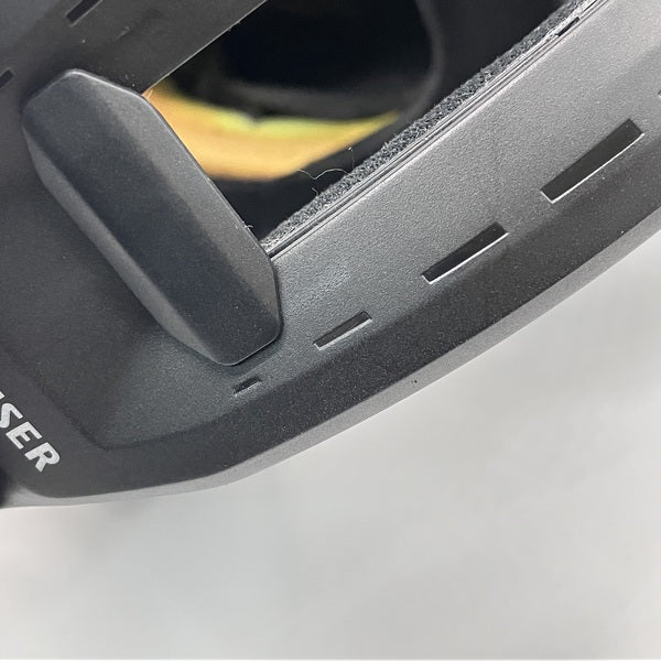 【中古】GSP 600【名古屋】 - Image 10