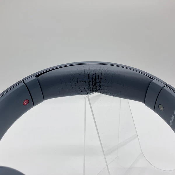 【中古】WH-H900N LM ムーンリットブルー【秋葉原】 - Image 5