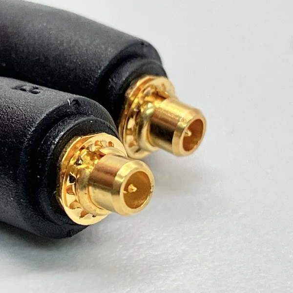 【中古】IE300/900用3.5mmケーブル【秋葉原】 - Image 2