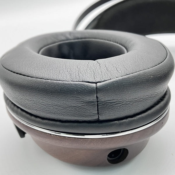 【中古】Atheia【秋葉原】 - Image 10