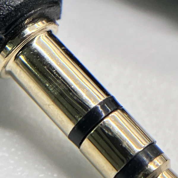 【中古】Atheia【秋葉原】 - Image 12